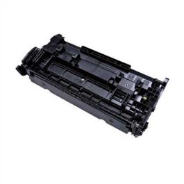 HP 26A Black Toner Cartridge (CF226A), (3,100 Yield), Compatible